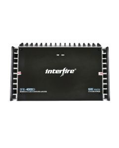 Interfire IFR-4000D