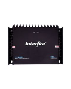 Interfire IFR-2000D