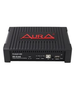 Aura Fireball-466 DSP