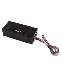 Rockford Fosgate RF-HLC  2-Channel High-to-Low Converter