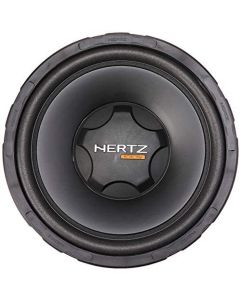 Hertz ES 300D