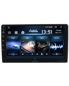 Aura Android AMV-2032T5 9"