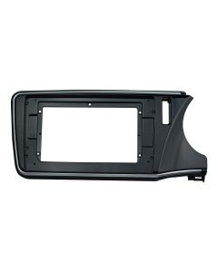 Dashboard Stereo Frame for Honda City (2014-2019) (Android 10")