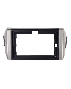 Dashboard Stereo Frame for Toyota Innova Crysta (Android 9")