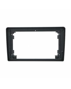 Dashboard Stereo Frame for Honda City 2020 (Android 9")