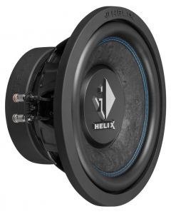 Helix K 10W