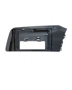 Dashboard Stereo Frame for Hyundai i20 (2020) (Android 9")