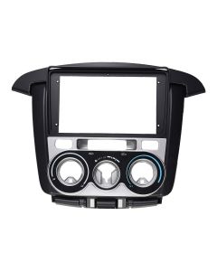 Dashboard Stereo Frame for Toyota Innova (2010-14) (Android 9")