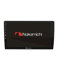 Nakamichi NAM5510