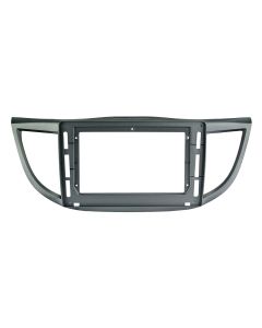 Dashboard Stereo Frame for Honda New CRV 2017 with Canbus (Android 9")