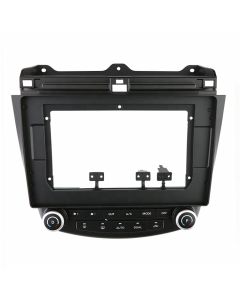 Dashboard Stereo Frame for Honda Old Accord with Canbus (Android 10")
