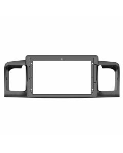 Dashboard Stereo Frame for Toyota Old Corolla (Android 9")