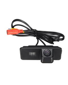 Reverse Camera OE Type Fitment for Polo