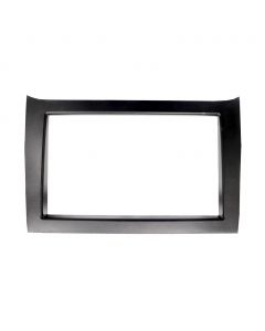 Dashboard Stereo Fascia Frame for Maruti Suzuki Ritz (For upto 7" Screen)
