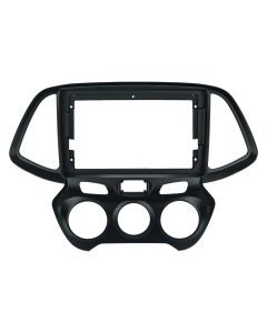 Dashboard Stereo Frame for Hyundai Santro New (2018) (Android 9")