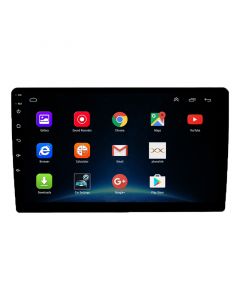 Universal Android Infotainment System 9" | 1GB RAM +  16GB ROM