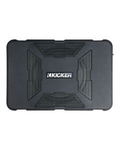 Kicker 11HS8 Hideaway™