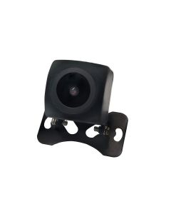 I-Copper AHD Camera for Android Stereos