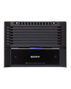 Sony XM-GS100