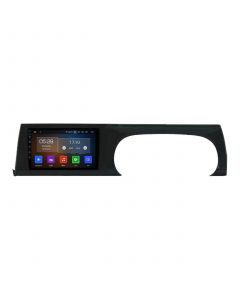 Android Car Specific Infotainment System for Kia Seltos / Sonet