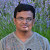 Dinesh Varadharajan (Google Review)